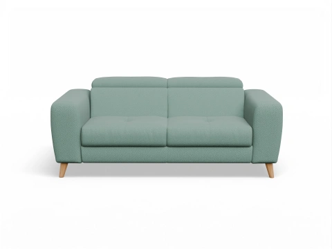 2,5-Sitzer Sofa
